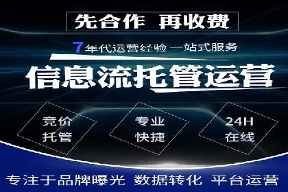 朋友圈信息流优化：成功案例分析