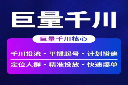 SEM竞价代运营公司实战案例分析